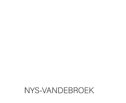 Logo Nys - Vandebroek Woningbouw