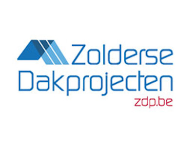 ZDP