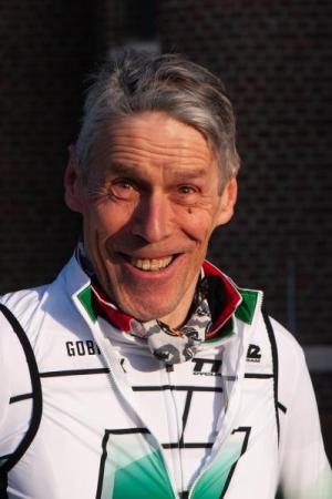 Erik Hawinkel
