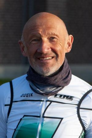 Jaak Myny