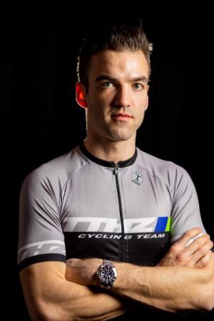 Kristof Meuris